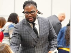 Consejos profesionales populares que debes ignorar
| Careers,careers,career-advice,best-career-advice,changing-workplace-big-bet,job-search Consejos profesionales populares que debes ignorar
| Careers,careers,career-advice,best-career-advice,changing-workplace-big-bet,job-search