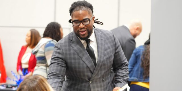 Consejos profesionales populares que debes ignorar

 | Careers,careers,career-advice,best-career-advice,changing-workplace-big-bet,job-search