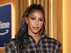 Candace Parker comparte cómo manejó sus agitados días como madre
| Parenting,Health,Sports,morning-routine,motherhood,parenting,wellness,wnba,candace-parker Candace Parker comparte cómo manejó sus agitados días como madre
| Parenting,Health,Sports,morning-routine,motherhood,parenting,wellness,wnba,candace-parker