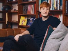 Cursor reconoce que su nuevo modelo de codificación de bajo coste tiene raíces chinas
| AI,vibe-coding,china,cursor Cursor reconoce que su nuevo modelo de codificación de bajo coste tiene raíces chinas
| AI,vibe-coding,china,cursor