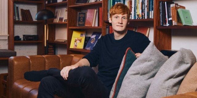 Cursor reconoce que su nuevo modelo de codificación de bajo coste tiene raíces chinas

 | AI,vibe-coding,china,cursor