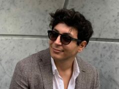 Se mudó a Dubai por trabajo hace 2 años; Aquí es donde ve su futuro.
| Careers,as-told-to,dubai,united-arab-emirates,us-iran-conflict,architect,expat,singapore-freelancer Se mudó a Dubai por trabajo hace 2 años; Aquí es donde ve su futuro.
| Careers,as-told-to,dubai,united-arab-emirates,us-iran-conflict,architect,expat,singapore-freelancer