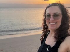 Reservé unas vacaciones en solitario sin mis hijos y me sentí culpable.
| Parenting,Travel,essay,parenting-freelancer,parenting,travel,burn-out Reservé unas vacaciones en solitario sin mis hijos y me sentí culpable.
| Parenting,Travel,essay,parenting-freelancer,parenting,travel,burn-out