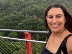 Errores que cometí al visitar Corea del Sur por primera vez como estadounidense
| Travel,freelancer-le,travel,travel-mistakes,seoul,korea,south-korea Errores que cometí al visitar Corea del Sur por primera vez como estadounidense
| Travel,freelancer-le,travel,travel-mistakes,seoul,korea,south-korea