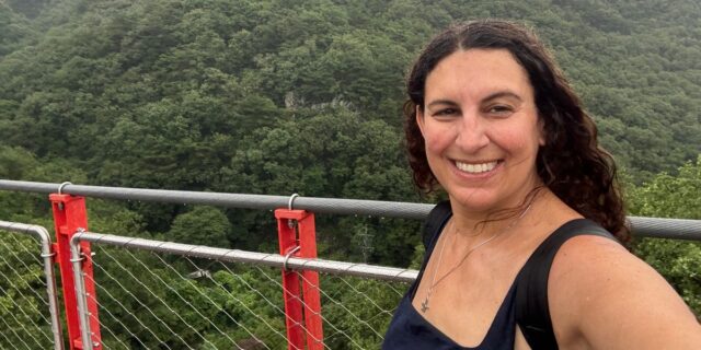 Errores que cometí al visitar Corea del Sur por primera vez como estadounidense

 | Travel,freelancer-le,travel,travel-mistakes,seoul,korea,south-korea