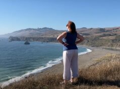 Mujer de mediana edad encuentra propósito y esperanza a través de viajes creativos de vacaciones
| Parenting,Travel,Health,essay,parenting-freelancer,aging,empty-nest,travel,superagers,midlife,housesitting,pet-sitting Mujer de mediana edad encuentra propósito y esperanza a través de viajes creativos de vacaciones
| Parenting,Travel,Health,essay,parenting-freelancer,aging,empty-nest,travel,superagers,midlife,housesitting,pet-sitting