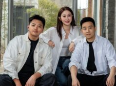 Pitch Deck: la startup StoReel recauda 34 millones de dólares para crear microdramas sobre IA
| Media,Tech,limited-synd,gen-ai,micro-dramas,venture-capital,seed-investing,exclusive Pitch Deck: la startup StoReel recauda 34 millones de dólares para crear microdramas sobre IA
| Media,Tech,limited-synd,gen-ai,micro-dramas,venture-capital,seed-investing,exclusive