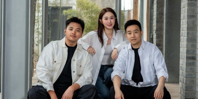 Pitch Deck: la startup StoReel recauda 34 millones de dólares para crear microdramas sobre IA

 | Media,Tech,limited-synd,gen-ai,micro-dramas,venture-capital,seed-investing,exclusive