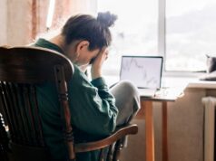 Los estados más estresados de Estados Unidos, clasificados
| Economy,Health,stress,states,ranking,wallethub,poverty Los estados más estresados de Estados Unidos, clasificados
| Economy,Health,stress,states,ranking,wallethub,poverty