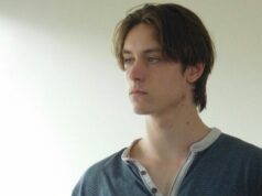 Estaba en el vuelo de Air Canada que se estrelló en LaGuardia.
| Travel,Transportation,laguardia-airport,as-told-to,air-canada,flights,air-traffic-controller,air-traffic-control-shortage,government-shutdown,air-crash,laguardia,aviation-safety,airplane-crash,air-incident,contributor-2026,agnes-burgess-applegate,manseen-logan Estaba en el vuelo de Air Canada que se estrelló en LaGuardia.
| Travel,Transportation,laguardia-airport,as-told-to,air-canada,flights,air-traffic-controller,air-traffic-control-shortage,government-shutdown,air-crash,laguardia,aviation-safety,airplane-crash,air-incident,contributor-2026,agnes-burgess-applegate,manseen-logan