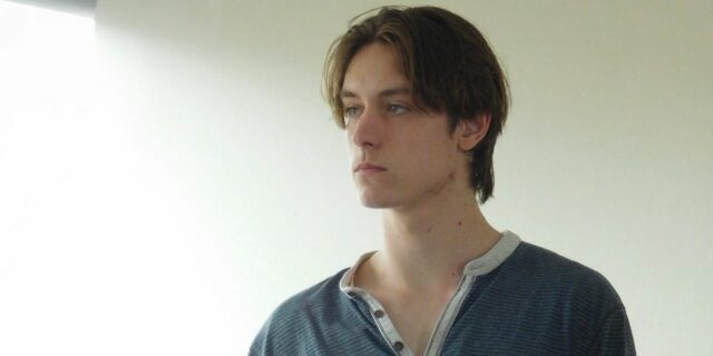 Estaba en el vuelo de Air Canada que se estrelló en LaGuardia.

 | Travel,Transportation,laguardia-airport,as-told-to,air-canada,flights,air-traffic-controller,air-traffic-control-shortage,government-shutdown,air-crash,laguardia,aviation-safety,airplane-crash,air-incident,contributor-2026,agnes-burgess-applegate,manseen-logan