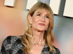 Laura Dern, de 59 años, dice que el envejecimiento ha cambiado lo que ella encuentra «sexy»
| Health,Entertainment,aging,hollywood,women,laura-dern Laura Dern, de 59 años, dice que el envejecimiento ha cambiado lo que ella encuentra "sexy"
| Health,Entertainment,aging,hollywood,women,laura-dern