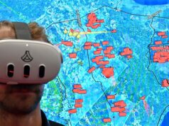 Anduril es un participante «importante» en la guerra de Irán, luchando contra Shahed, dice el presidente
| Military & Defense,us-iran-conflict,anduril Anduril es un participante "importante" en la guerra de Irán, luchando contra Shahed, dice el presidente
| Military & Defense,us-iran-conflict,anduril