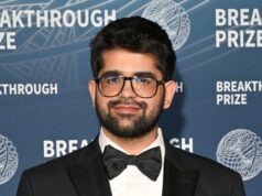 El director ejecutivo de Perplexity dice que la IA podría estimular el auge de las pequeñas empresas
| Careers,Tech,ai,entrepreneurship,changing-workplace-big-bet,hustle-culture-big-bet El director ejecutivo de Perplexity dice que la IA podría estimular el auge de las pequeñas empresas
| Careers,Tech,ai,entrepreneurship,changing-workplace-big-bet,hustle-culture-big-bet