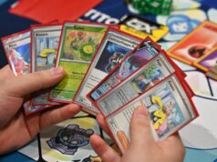 Cómo la venta directa ayuda a un emprendedor a hacer crecer su negocio
| Small Business,Careers,live-selling,entrepreneur,reselling,trading-cards,pokemon,small-business,hustle-culture-big-bet,ecommerce Cómo la venta directa ayuda a un emprendedor a hacer crecer su negocio
| Small Business,Careers,live-selling,entrepreneur,reselling,trading-cards,pokemon,small-business,hustle-culture-big-bet,ecommerce