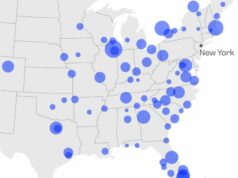 MAPED: Cómo el accidente de LaGuardia Air Canada causó caos entre los viajeros
| Transportation,laguardia,air-canada,aviation,airlines,airports,travel,trending-uk MAPED: Cómo el accidente de LaGuardia Air Canada causó caos entre los viajeros
| Transportation,laguardia,air-canada,aviation,airlines,airports,travel,trending-uk