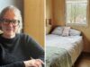 Siempre quise vivir en Europa y me compré una casa pequeña: ¿por qué me voy?
| Real Estate,Travel,tiny-home,tiny-homes,migration,relocation,living-abroad,the-netherlands,expat,alternative-living,minitopia,long-game-big-bet Siempre quise vivir en Europa y me compré una casa pequeña: ¿por qué me voy?
| Real Estate,Travel,tiny-home,tiny-homes,migration,relocation,living-abroad,the-netherlands,expat,alternative-living,minitopia,long-game-big-bet
