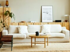 Cosas que debes eliminar en tu salón, según el estilista de interiores
| Lifestyle,freelancer,home,interior-designer,evergreen-story,living-room,tips,advice,design,home-and-living-room,freelancer-le Cosas que debes eliminar en tu salón, según el estilista de interiores
| Lifestyle,freelancer,home,interior-designer,evergreen-story,living-room,tips,advice,design,home-and-living-room,freelancer-le