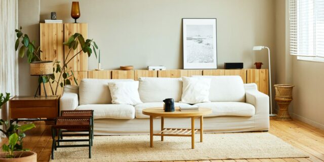 Cosas que debes eliminar en tu salón, según el estilista de interiores

 | Lifestyle,freelancer,home,interior-designer,evergreen-story,living-room,tips,advice,design,home-and-living-room,freelancer-le