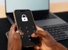 Cómo los agentes de IA están cambiando las tareas de ciberseguridad y reduciendo las cargas de trabajo
| AI,ai-in-action,sp-review,sp-freelance,cybersecurity,edit-series,editorial-sponsorship,ai Cómo los agentes de IA están cambiando las tareas de ciberseguridad y reduciendo las cargas de trabajo
| AI,ai-in-action,sp-review,sp-freelance,cybersecurity,edit-series,editorial-sponsorship,ai