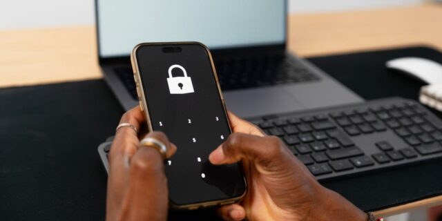 Cómo los agentes de IA están cambiando las tareas de ciberseguridad y reduciendo las cargas de trabajo

 | AI,ai-in-action,sp-review,sp-freelance,cybersecurity,edit-series,editorial-sponsorship,ai