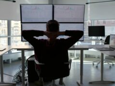 El ingeniero de inteligencia artificial dice que no ha tocado el código en meses y tiene sentimientos encontrados
| Careers,AI,Tech,as-told-to,tech,careers,software-engineers,coders-ai,changing-workplace-big-bet El ingeniero de inteligencia artificial dice que no ha tocado el código en meses y tiene sentimientos encontrados
| Careers,AI,Tech,as-told-to,tech,careers,software-engineers,coders-ai,changing-workplace-big-bet