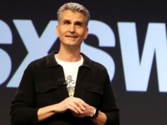 La ruptura de OpenAI de Disney es una prueba importante para el nuevo director ejecutivo Josh D’Amaro
| Media,limited-synd,media,disney,openai,disney-plus,sora,ai,short-form-video La ruptura de OpenAI de Disney es una prueba importante para el nuevo director ejecutivo Josh D'Amaro
| Media,limited-synd,media,disney,openai,disney-plus,sora,ai,short-form-video