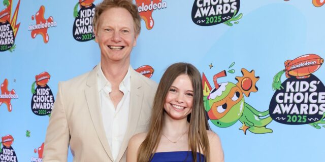 Informe Spotter: los programas dirigidos por YouTube alcanzan los niveles Informe Spotter: los programas dirigidos por YouTube alcanzan los niveles de la televisión tradicional
| Media,Advertising,marketing,tv-advertising,digital-advertising,youtube,creator-economy