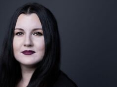 OpenAI acaba con la aplicación Sora mientras la crisis informática de la IA obliga a tomar decisiones difíciles
| AI,Tech,openai,sora,fidji-simo,limited-synd,chat-gpt,artificial-intelligence,generative-ai,data-centers,chips,cloud-computing,ai-computing,ai,beacon-industries-big-bet OpenAI acaba con la aplicación Sora mientras la crisis informática de la IA obliga a tomar decisiones difíciles
| AI,Tech,openai,sora,fidji-simo,limited-synd,chat-gpt,artificial-intelligence,generative-ai,data-centers,chips,cloud-computing,ai-computing,ai,beacon-industries-big-bet