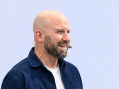 Algunos ejecutivos de Meta podrían ganar miles de millones con el nuevo paquete de compensación
| Tech,meta,talent-wars,ai,compensation,management,limited-synd,elon-musk Algunos ejecutivos de Meta podrían ganar miles de millones con el nuevo paquete de compensación
| Tech,meta,talent-wars,ai,compensation,management,limited-synd,elon-musk