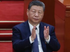 El conflicto con Irán impulsa la energía renovable de China y desafía al petrodólar
| Economy,Energy,economy,china,iran,oil,energy,us-iran-war,oil-price El conflicto con Irán impulsa la energía renovable de China y desafía al petrodólar
| Economy,Energy,economy,china,iran,oil,energy,us-iran-war,oil-price