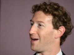 Algunos empleados de Meta deben trabajar de forma remota durante el día debido a que se avecinan despidos
| Tech,meta,limited-synd,exclusive,layoffs,tech-layoffs,big-tech,beacon-industries-big-bet Algunos empleados de Meta deben trabajar de forma remota durante el día debido a que se avecinan despidos
| Tech,meta,limited-synd,exclusive,layoffs,tech-layoffs,big-tech,beacon-industries-big-bet