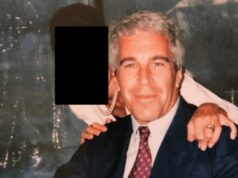 El contador y el abogado de Epstein explican las finanzas en un testimonio ante el Congreso
| Law,News,Finance,jeffrey-epstein,darren-indyke,richard-kahn El contador y el abogado de Epstein explican las finanzas en un testimonio ante el Congreso
| Law,News,Finance,jeffrey-epstein,darren-indyke,richard-kahn