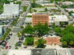 Las ciudades de más rápido crecimiento y declive de Estados Unidos
| Real Estate,census-bureau,cities,florida,south-carolina,kitchen-table-big-bet Las ciudades de más rápido crecimiento y declive de Estados Unidos
| Real Estate,census-bureau,cities,florida,south-carolina,kitchen-table-big-bet