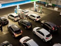 Guerra en Irán: cómo el aumento de los precios de la energía está afectando a personas de todo el mundo
| Economy,energy-crisis,us-iran-war,gas-prices Guerra en Irán: cómo el aumento de los precios de la energía está afectando a personas de todo el mundo
| Economy,energy-crisis,us-iran-war,gas-prices