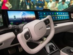 Honda desguazó un vehículo eléctrico antes de su lanzamiento. Puedes conducirlo en PlayStation.
| Transportation,evs,discontinued-cars,honda,sony Honda desguazó un vehículo eléctrico antes de su lanzamiento. Puedes conducirlo en PlayStation.
| Transportation,evs,discontinued-cars,honda,sony
