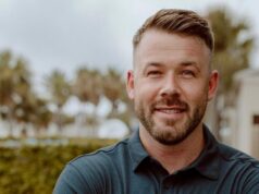 Soy un agente de bienes raíces cuyo trabajo adicional es administrar una cafetería.
| Real Estate,real-estate-agent,florida,small-business,side-hustles,as-told-to Soy un agente de bienes raíces cuyo trabajo adicional es administrar una cafetería.
| Real Estate,real-estate-agent,florida,small-business,side-hustles,as-told-to