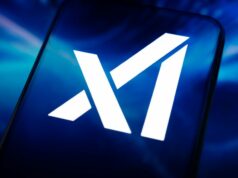 Otro cofundador abandona XAI de Elon Musk
| AI,Tech,x-ai,elon-musk,exclusive Otro cofundador abandona XAI de Elon Musk
| AI,Tech,x-ai,elon-musk,exclusive