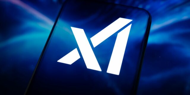 Otro cofundador abandona XAI de Elon Musk

 | AI,Tech,x-ai,elon-musk,exclusive