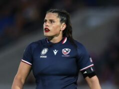 Un deportista olímpico utiliza un truco sencillo para obtener suficiente proteína sin obsesionarse
| Health,health,diet,nutrition,sports,rugby,protein Un deportista olímpico utiliza un truco sencillo para obtener suficiente proteína sin obsesionarse
| Health,health,diet,nutrition,sports,rugby,protein