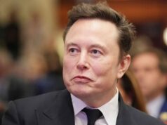 La Casa Blanca rechaza la oferta de Elon Musk de cubrir los pagos de la TSA
| Travel,tsa,elon-musk,white-house La Casa Blanca rechaza la oferta de Elon Musk de cubrir los pagos de la TSA
| Travel,tsa,elon-musk,white-house