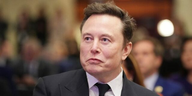 La Casa Blanca rechaza la oferta de Elon Musk de La Casa Blanca rechaza la oferta de Elon Musk de cubrir los pagos de la TSA
| Travel,tsa,elon-musk,white-house