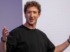 Meta’s Reality Labs cambia a módulos de IA nativos para lograr una mayor eficiencia
| Tech,AI,exclusive,scoops,meta,ai,limited-synd,beacon-industries-big-bet,artificial-intelligence,reality-labs,big-tech,technology,innovation,scoop Meta's Reality Labs cambia a módulos de IA nativos para lograr una mayor eficiencia
| Tech,AI,exclusive,scoops,meta,ai,limited-synd,beacon-industries-big-bet,artificial-intelligence,reality-labs,big-tech,technology,innovation,scoop