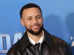 Stephen Curry dice que una regla sobre cuándo ‘renunciar’ mantiene fuerte su matrimonio
| Health,Sports,Entertainment,relationships,marriage,stephen-curry,ayesha-curry Stephen Curry dice que una regla sobre cuándo 'renunciar' mantiene fuerte su matrimonio
| Health,Sports,Entertainment,relationships,marriage,stephen-curry,ayesha-curry