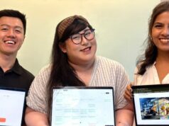 Intentamos crear aplicaciones en Cursor, Lovable y Base44: cómo fue
| Tech,vibe-coding,coding,apps Intentamos crear aplicaciones en Cursor, Lovable y Base44: cómo fue
| Tech,vibe-coding,coding,apps