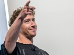 El impulso de IA de Meta vincula los objetivos de los empleados con la adopción de herramientas de IA
| Tech,AI,meta,tech,exclusive,limited-synd,coders-ai,beacon-industries-big-bet,meta-ai,ai,artificial-intelligence,mark-zuckerberg,changing-workplace-big-bet,ai-tools El impulso de IA de Meta vincula los objetivos de los empleados con la adopción de herramientas de IA
| Tech,AI,meta,tech,exclusive,limited-synd,coders-ai,beacon-industries-big-bet,meta-ai,ai,artificial-intelligence,mark-zuckerberg,changing-workplace-big-bet,ai-tools