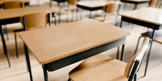 Perder a un estudiante transformó mi perspectiva en casa | Perder a un estudiante transformó mi perspectiva en casa
| Parenting,Health,essay,parenting-freelancer,grief,family,parenting,loss,perspective,mourning