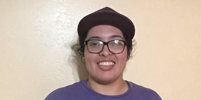 Taskrabbit Gig ganó 37.000 dólares montando muebles y cómodas de Ikea

 | Economy,gig-workers,taskrabbit,gig-work,side-hustles,hustle-culture-big-bet,gig-work-atts,as-told-to