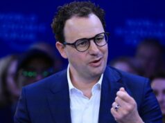 Juez bloquea temporalmente acción del Pentágono contra Anthropic
| AI,Tech,Law,anthropic,pentagon Juez bloquea temporalmente acción del Pentágono contra Anthropic
| AI,Tech,Law,anthropic,pentagon