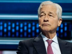 JPMorgan publica nuevos objetivos para que los ingenieros aumenten la productividad con IA
| Finance,AI,jpmorgan,banking,ai,artificial-intelligence,wall-street,technology,exclusive,limited-synd,changing-workplace-big-bet,beacon-industries-big-bet,workforce JPMorgan publica nuevos objetivos para que los ingenieros aumenten la productividad con IA
| Finance,AI,jpmorgan,banking,ai,artificial-intelligence,wall-street,technology,exclusive,limited-synd,changing-workplace-big-bet,beacon-industries-big-bet,workforce